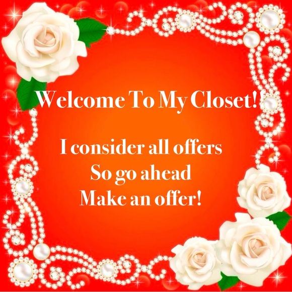 💜🌿💙🌼💚🌞💜🌿💙🌼💚🌞💜🌿💙🌼💚🌞 - Picture 3 of 13